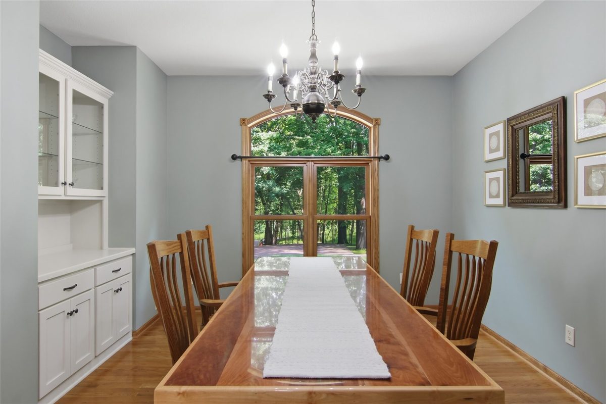 W245 Woodridge Drive, Eau Claire WI 54701 - Residential house for sale - MLS #1602701 - image15