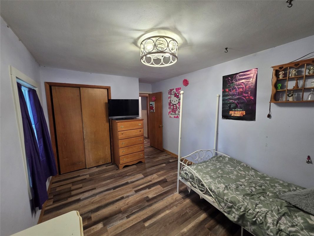 807 Augusta Street, Rice Lake WI 54868 - Residential house for sale - MLS #1604607 - image22