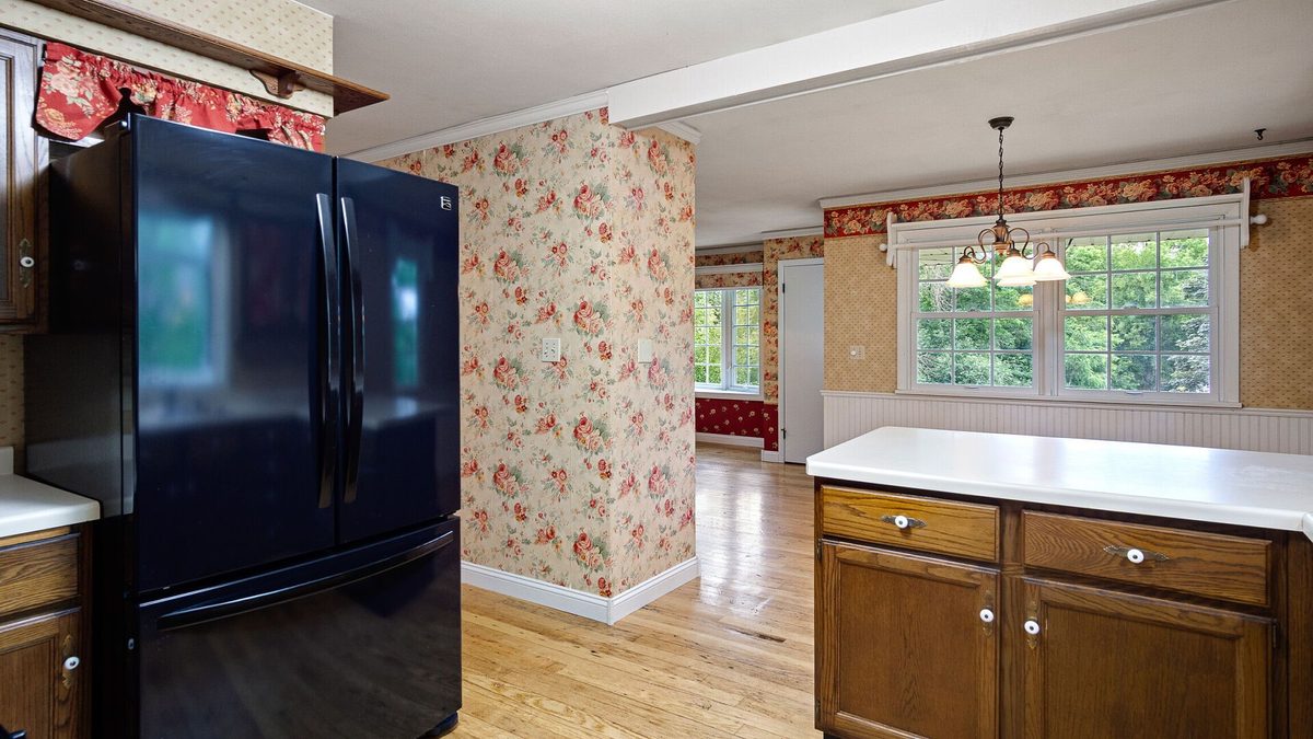 422 Central Street, Chippewa Falls WI 54729 - Residential house for sale - MLS #1602890 - image15