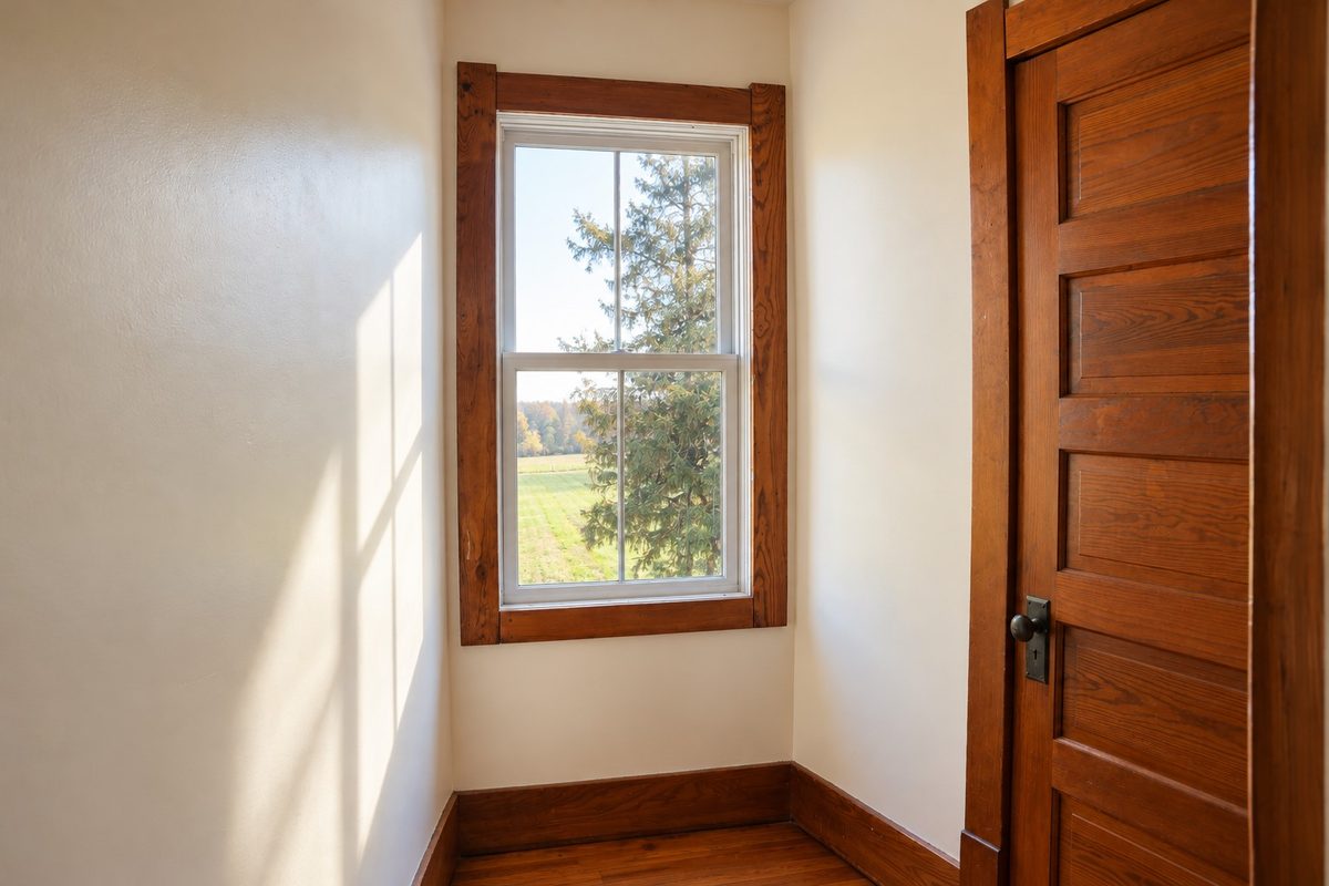 3864 County Road Zz, Arkansaw WI 54721 - Residential house for sale - MLS #1605800 - image22