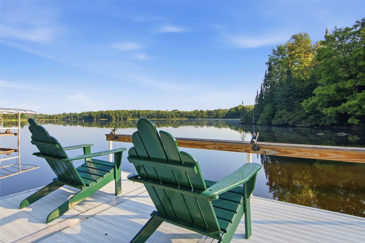 6740W Moose Lake Road, Hayward WI 54843 - Residential house for sale - MLS #1604634 - image47