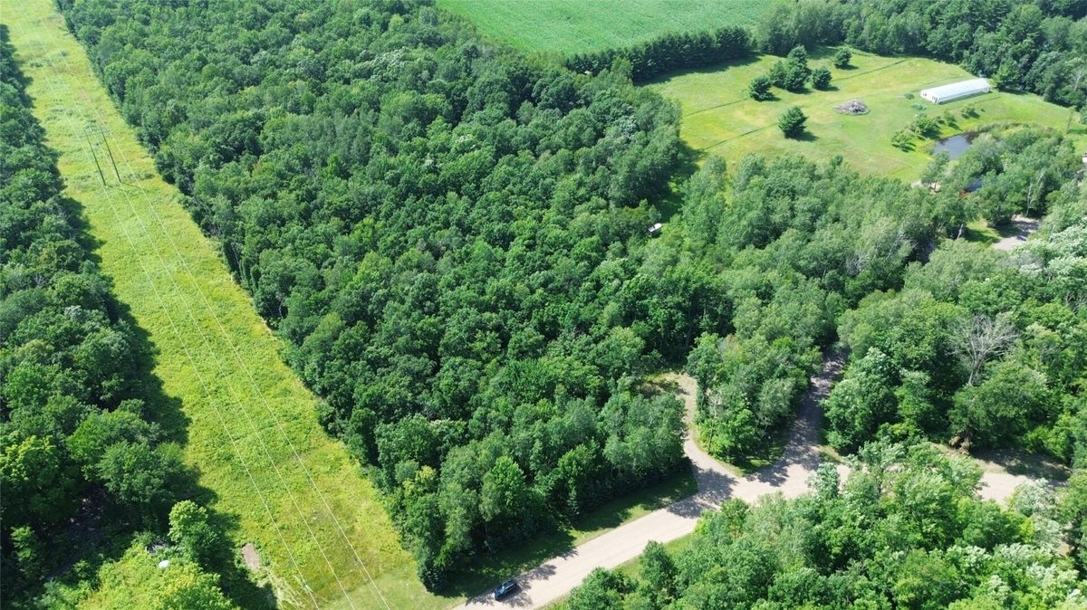 N5029 Degenaar Drive, Spooner WI 54801 - Land house for sale - MLS #1603359 - image4