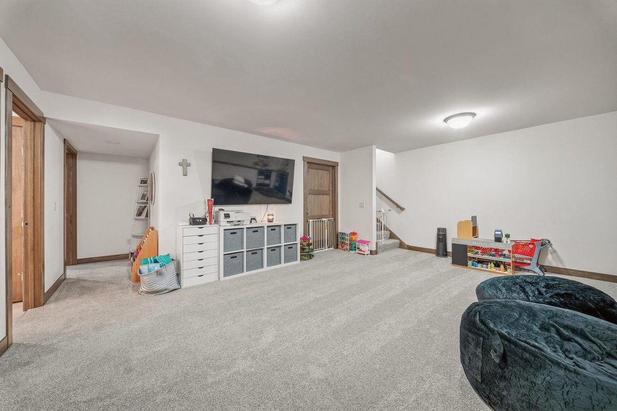 210 Randall Road, Fall Creek WI 54742 - Residential house for sale - MLS #1605165 - image22