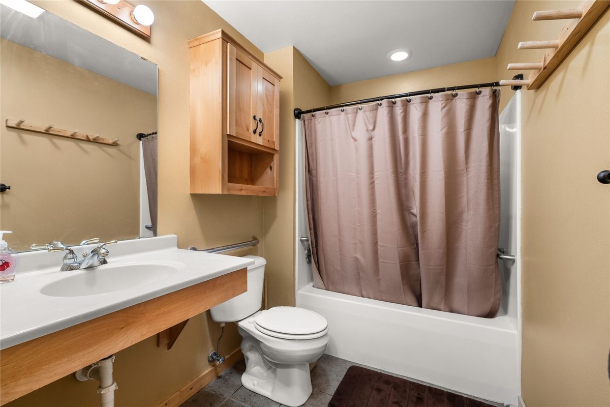 7476 Pats Landing Road, Hayward WI 54843 - Residential house for sale - MLS #1606139 - image17