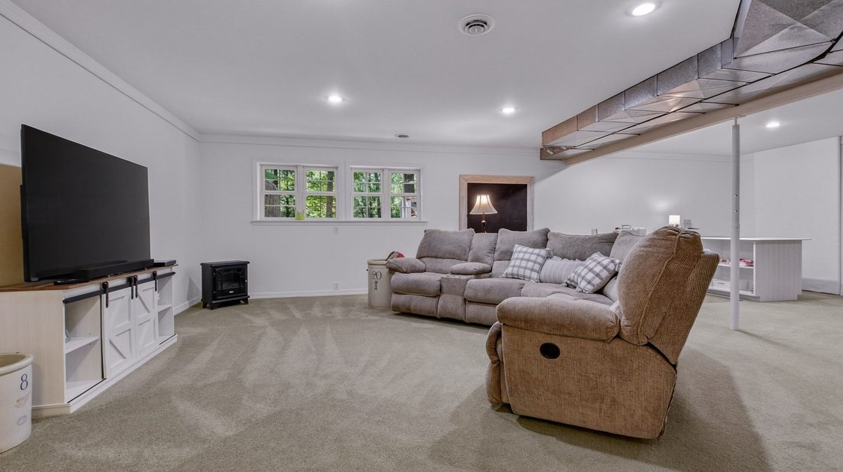 12521 135th Avenue, Chippewa Falls WI 54729 - Residential house for sale - MLS #1602008 - image34