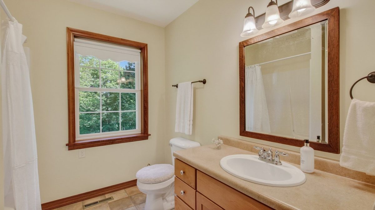 12521 135th Avenue, Chippewa Falls WI 54729 - Residential house for sale - MLS #1602008 - image29