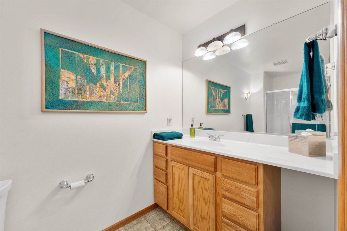 E5764 816th Avenue, Colfax WI 54701 - Residential house for sale - MLS #1602604 - image26