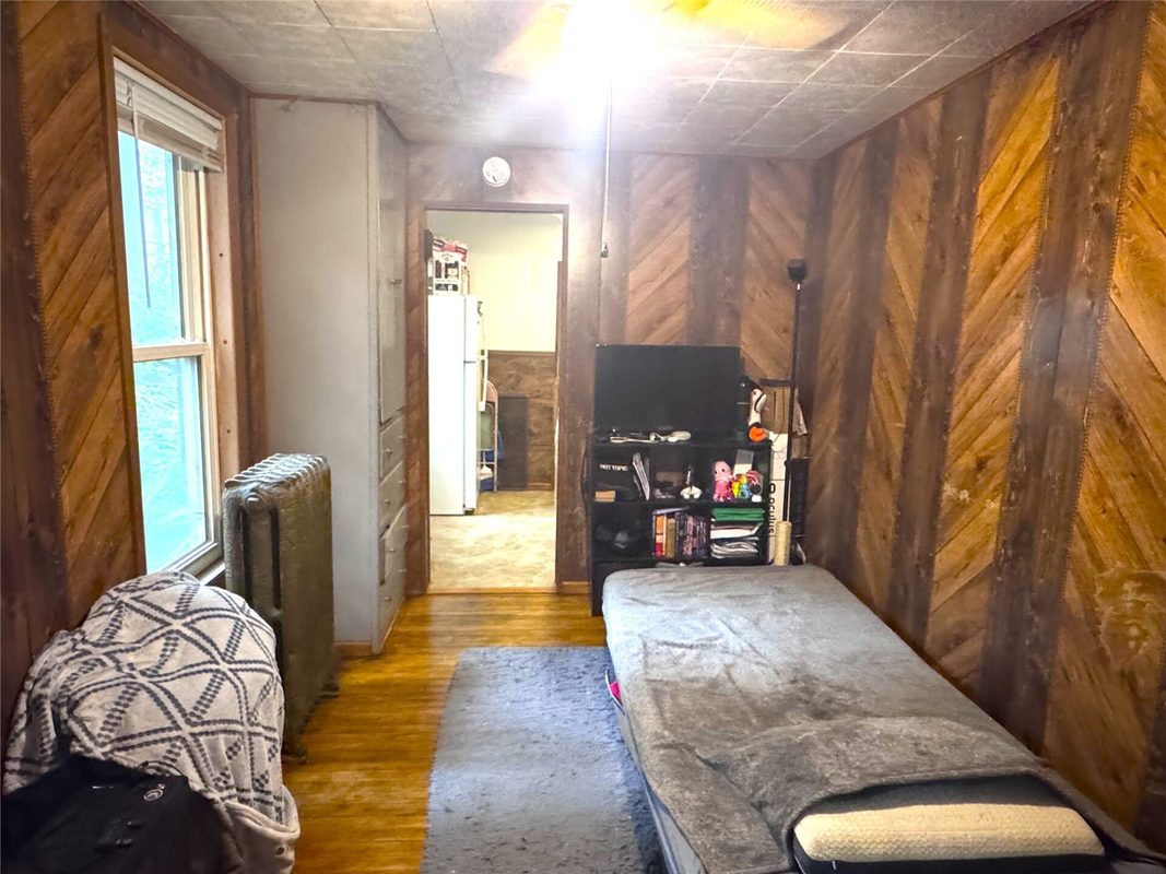 767 Eau Claire Street, Mondovi WI 54755 - ResidentialIncome house for sale - MLS #1605508 - image28
