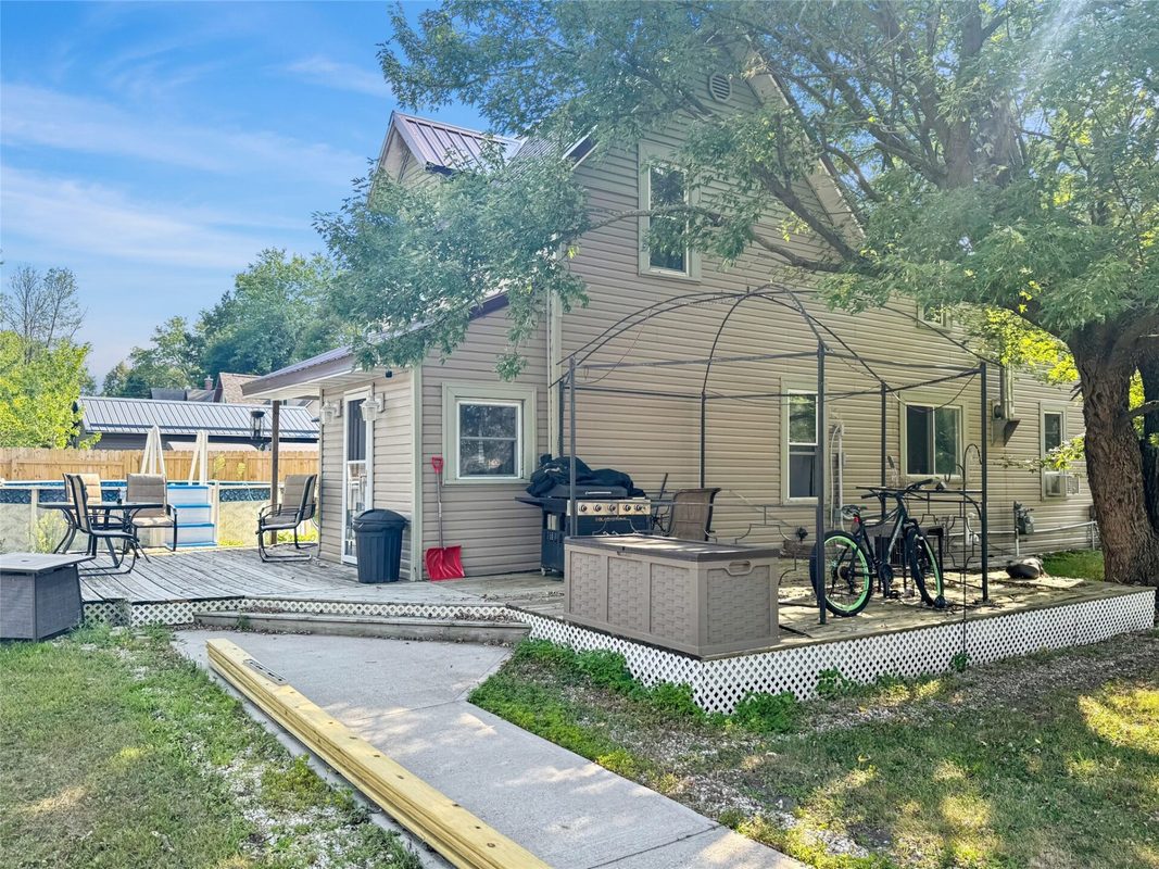 1632 Tainter, Menomonie WI 54751 - Residential house for sale - MLS #1604255 - image42