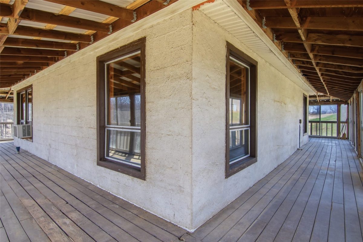 3159 200th Avenue, Glenwood City WI 54013 - Residential house for sale - MLS #1600028 - image25