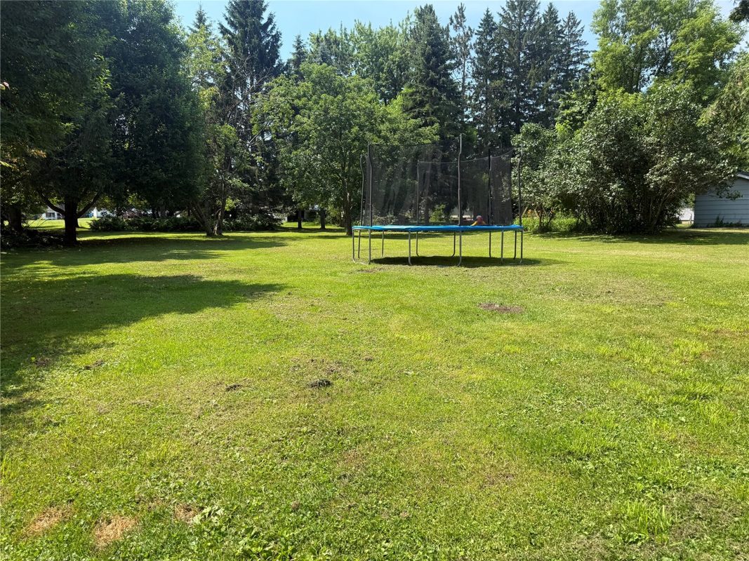 706 Lindoo Avenue, Ladysmith WI 54848 - Residential house for sale - MLS #1603207 - image22