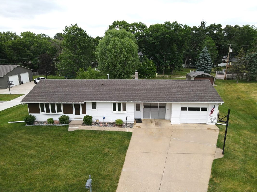 922 Auth Street, Durand WI 54736 - Residential house for sale - MLS #1602170 - image7