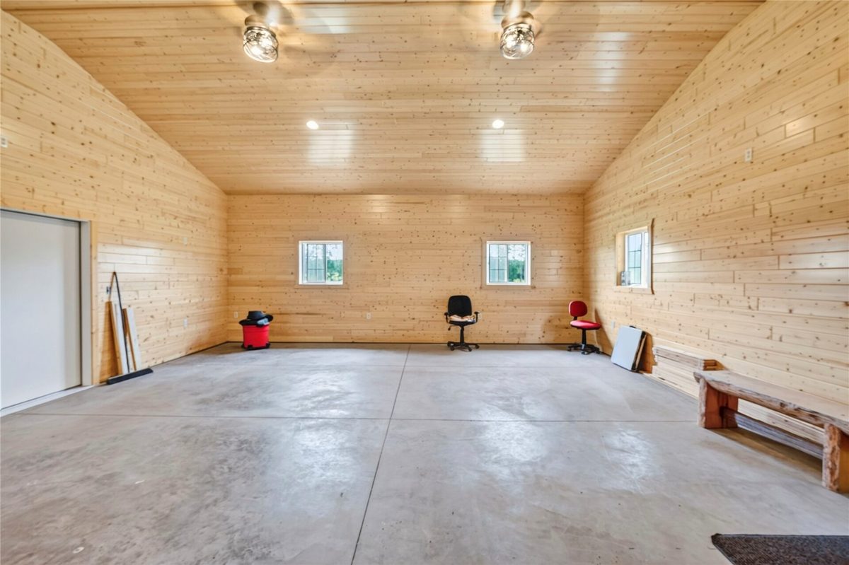N7847 County Highway K, Trego WI 54888 - Residential house for sale - MLS #1602996 - image39