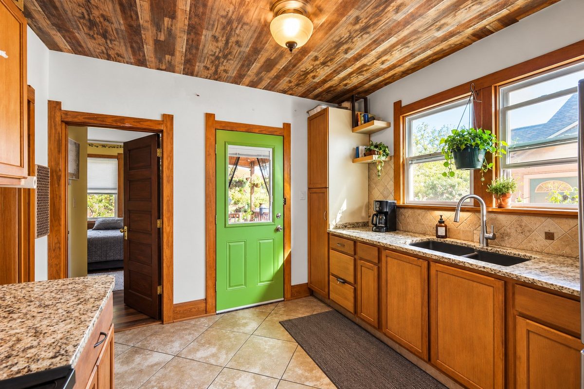 436 Delavan Drive, Janesville WI 53546 - Residential house for sale - MLS #1606274 - image24