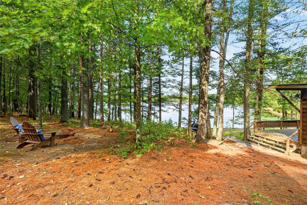 17305 Pioneer Road, Cable WI 54821 - Residential house for sale - MLS #1605116 - image17