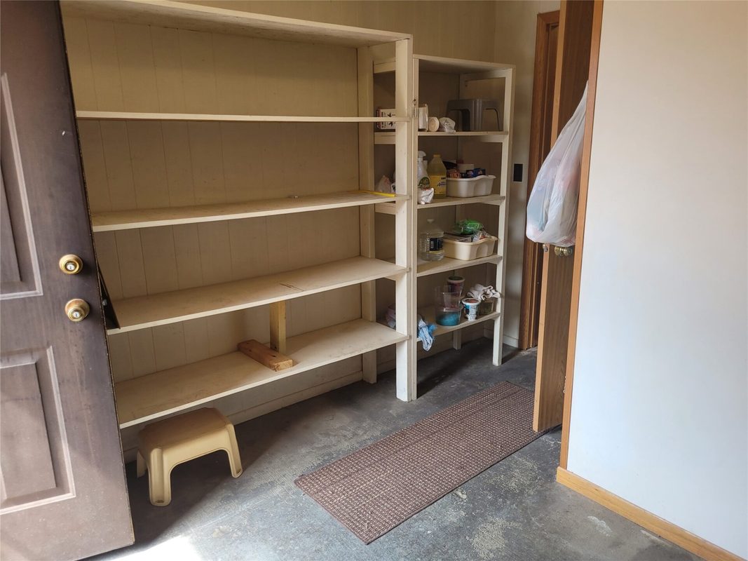 N4340 State Highway 73, Neillsville WI 54456 - Residential house for sale - MLS #1604453 - image33
