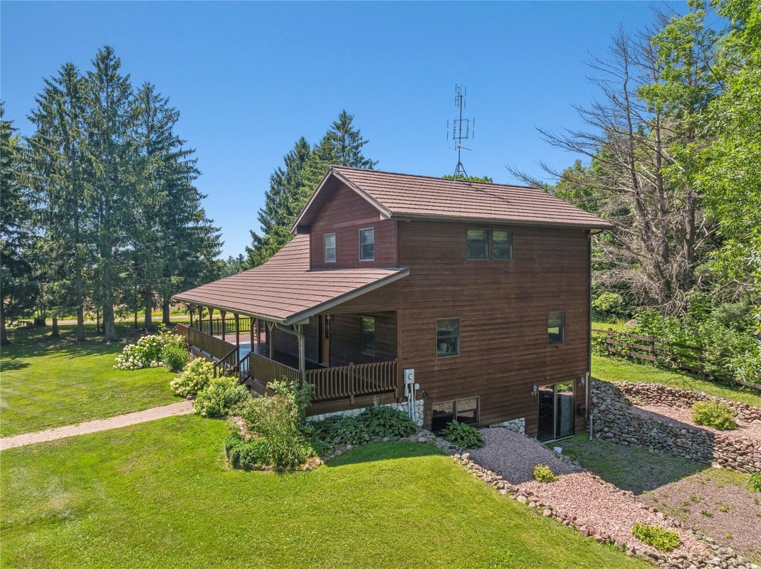 1288 25 1/2 Avenue, Rice Lake WI 54868 - Residential house for sale - MLS #1603086 - image38