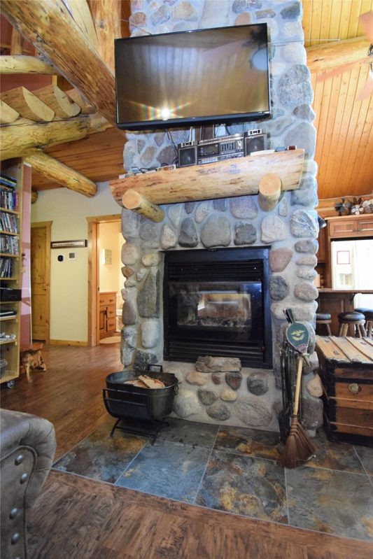 29774 Little Bear Drive, Danbury WI 54830 - Residential house for sale - MLS #1603223 - image12