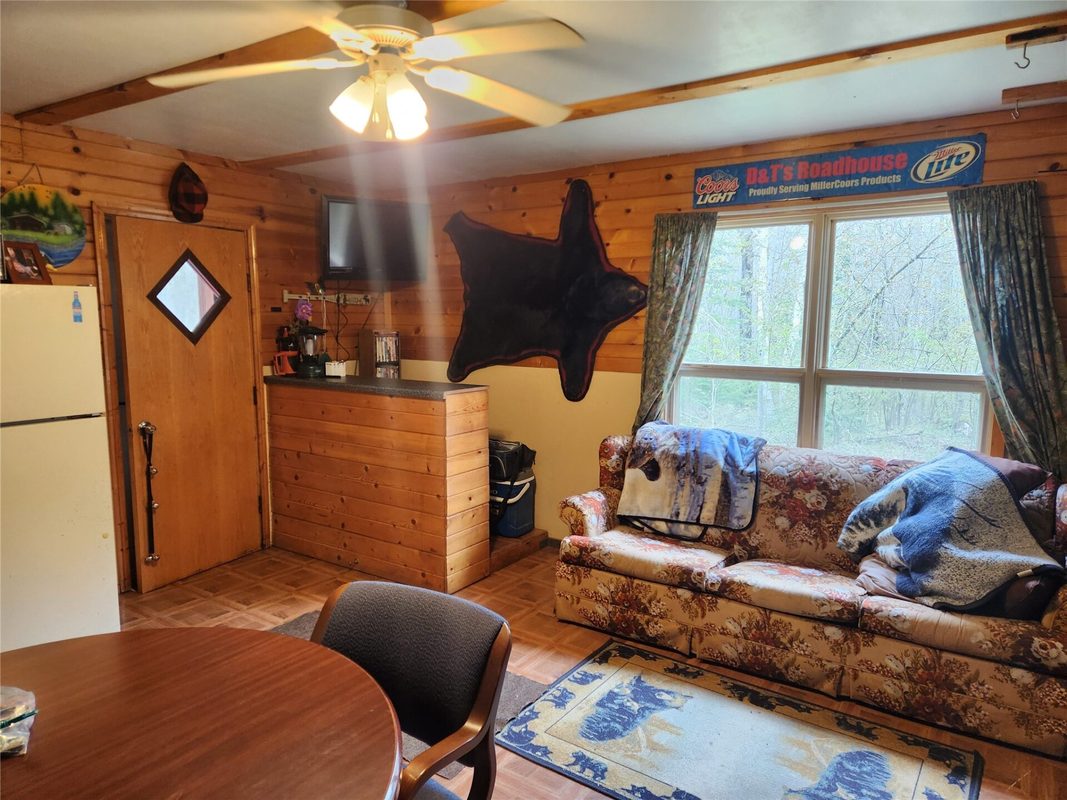 81289 East Side Fire Lane, Glidden WI 54527 - Residential house for sale - MLS #1601283 - image20
