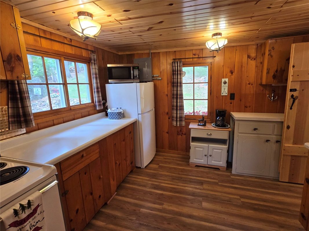 1327 21 1/2 Street, Cameron WI 54822 - Residential house for sale - MLS #1603572 - image13