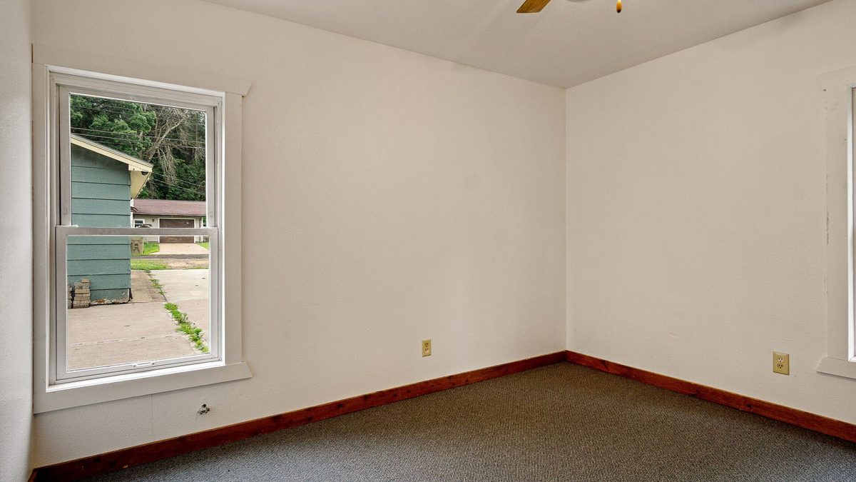 509 Grove Street, Chippewa Falls WI 54729 - ResidentialIncome house for sale - MLS #1602360 - image13