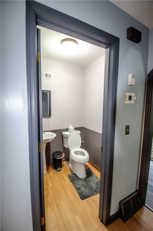 320 Badger Road, Rice Lake WI 54868 - Residential house for sale - MLS #1596664 - image38