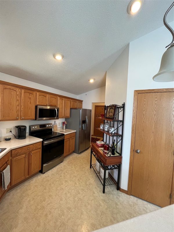 2913 Bethel Street, Eau Claire WI 54703 - Residential house for sale - MLS #1599524 - image18