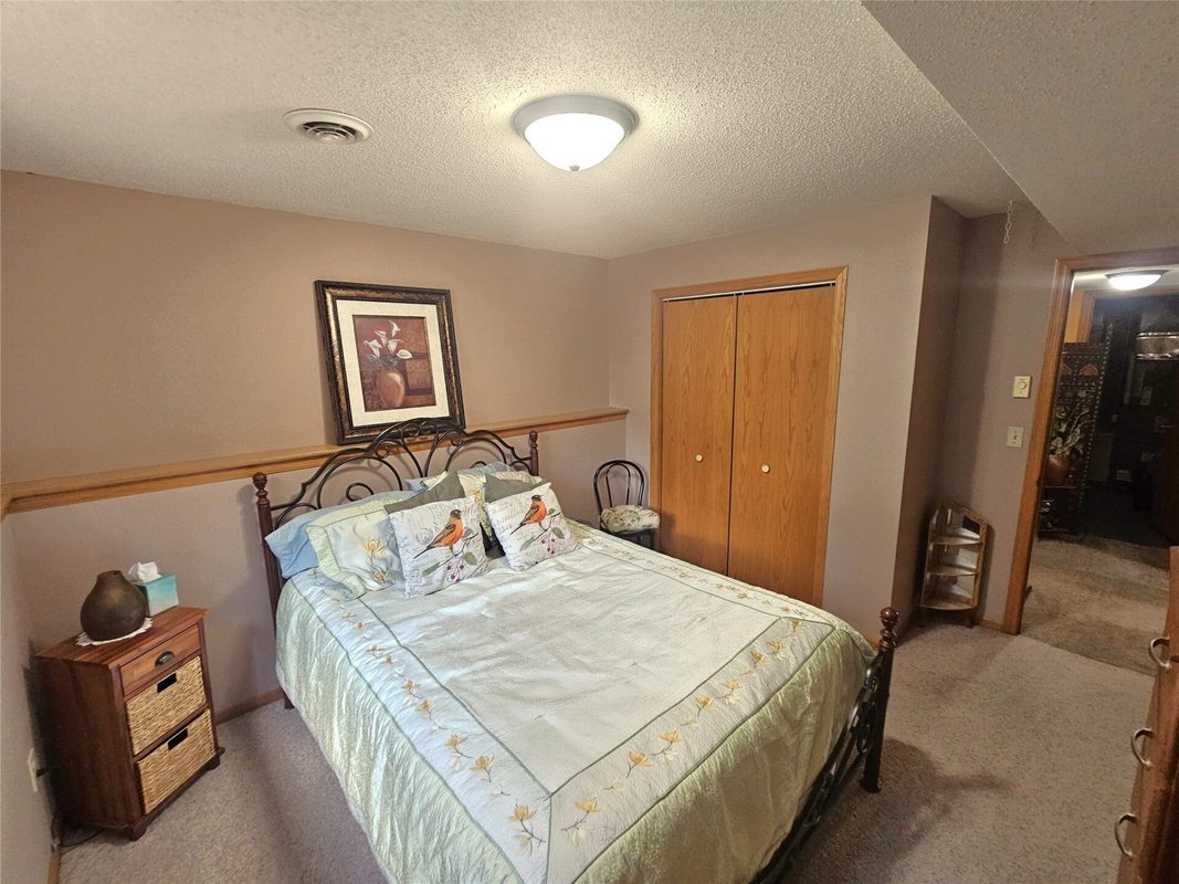 1896 22 3/4 Street, Rice Lake WI 54868 - Residential house for sale - MLS #1600465 - image39