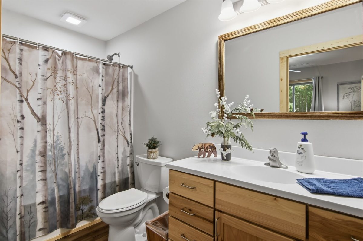 12120W Twin Lake Road, Hayward WI 54843 - Residential house for sale - MLS #1604865 - image22