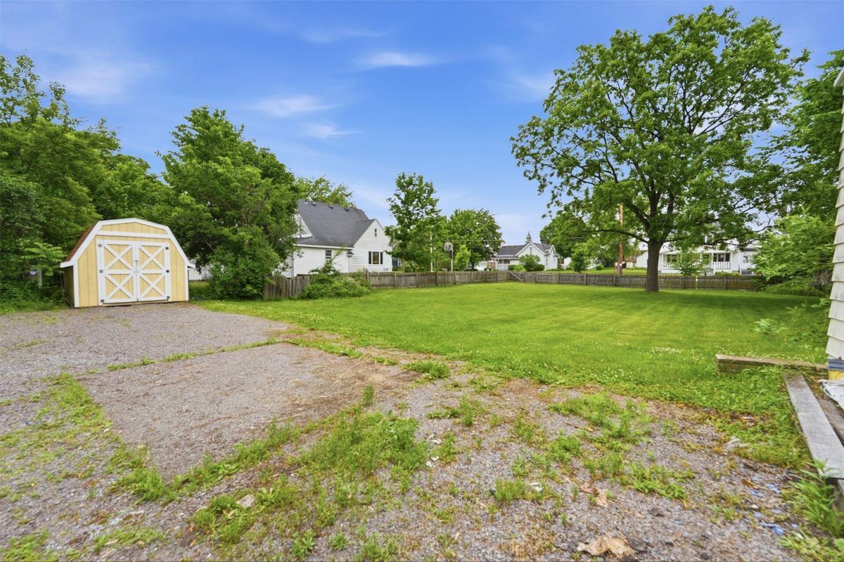 13512 7th Street, Osseo WI 54758 - Residential house for sale - MLS #1602132 - image39