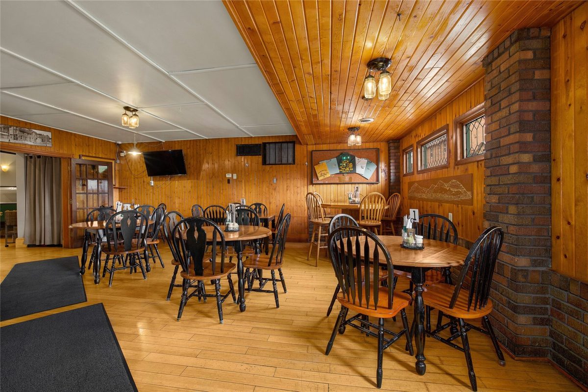112 Shore Drive, Fountain City WI 54629 - CommercialSale house for sale - MLS #1599233 - image11