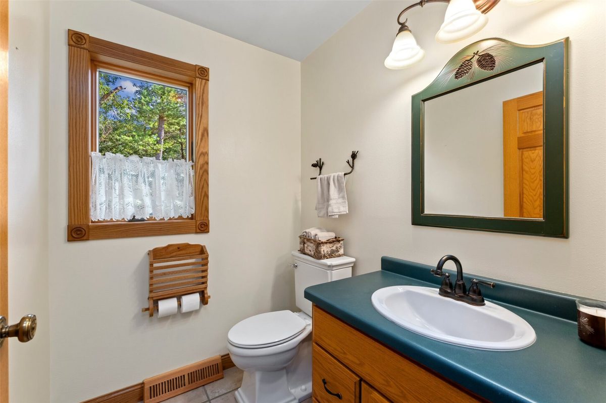 W10330 Deer Print Trail, Black River Falls WI 54615 - Residential house for sale - MLS #1605041 - image21