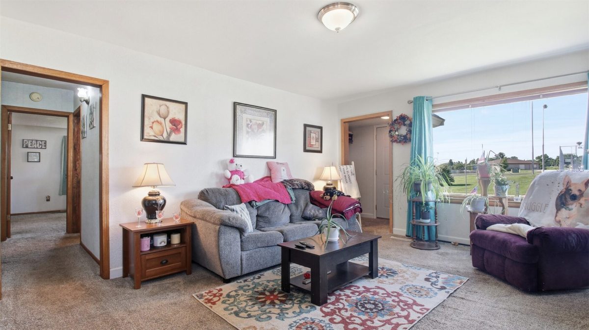 815 Augusta Street, Rice Lake WI 54868 - Residential house for sale - MLS #1602990 - image8