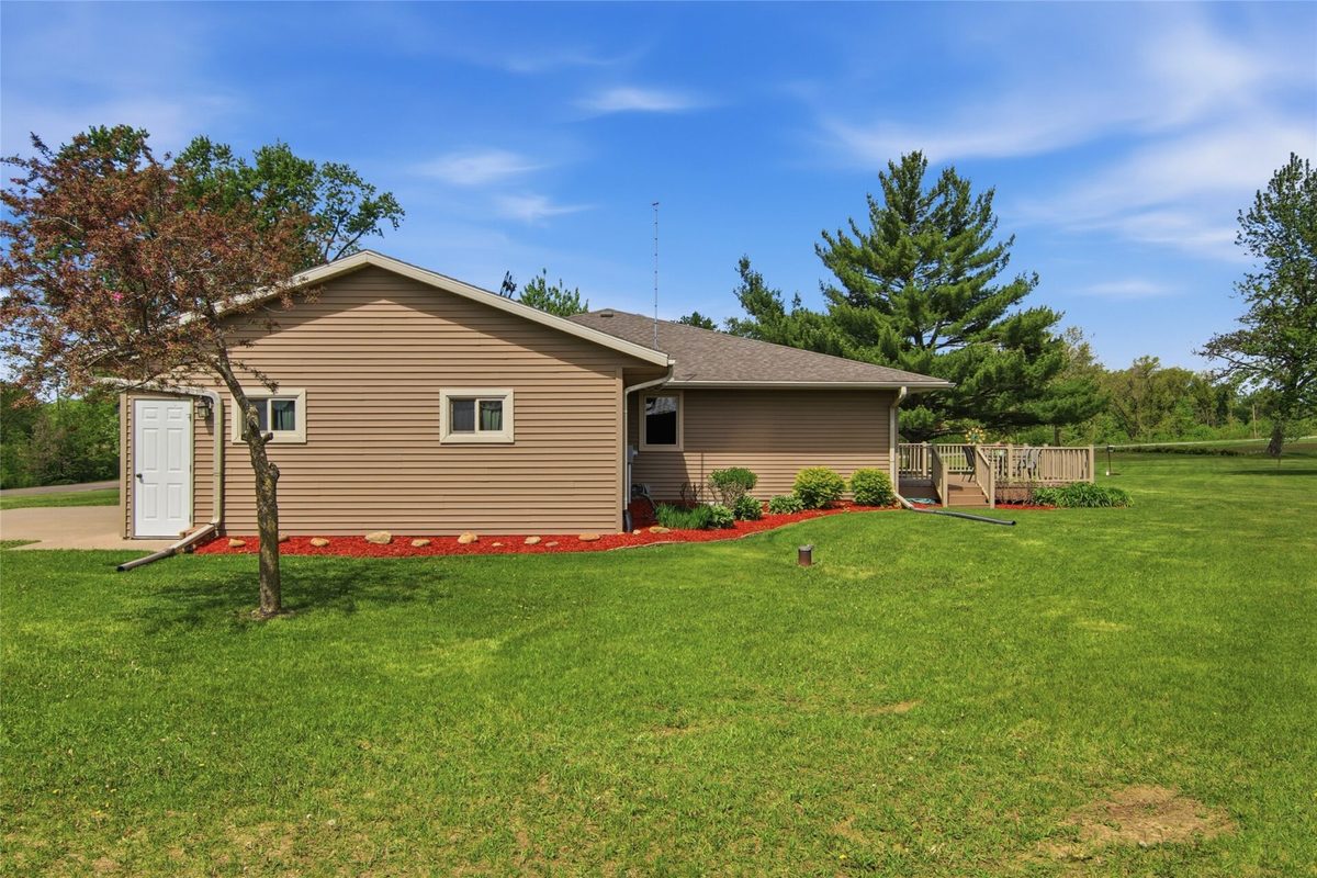 N4504 County Road X, Black River Falls WI 54615 - Residential house for sale - MLS #1601321 - image47