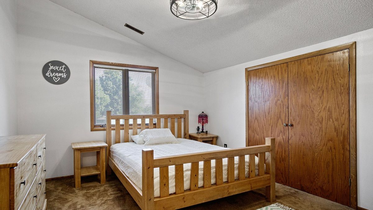 749 Madison Street, Stanley WI 54768 - Residential house for sale - MLS #1605246 - image32