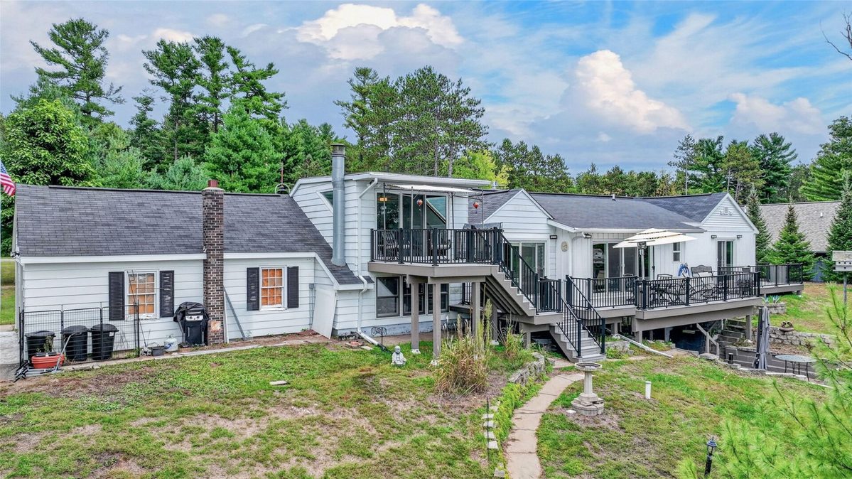 5565 North Shore Drive, Eau Claire WI 54703 - Residential house for sale - MLS #1605489 - image40