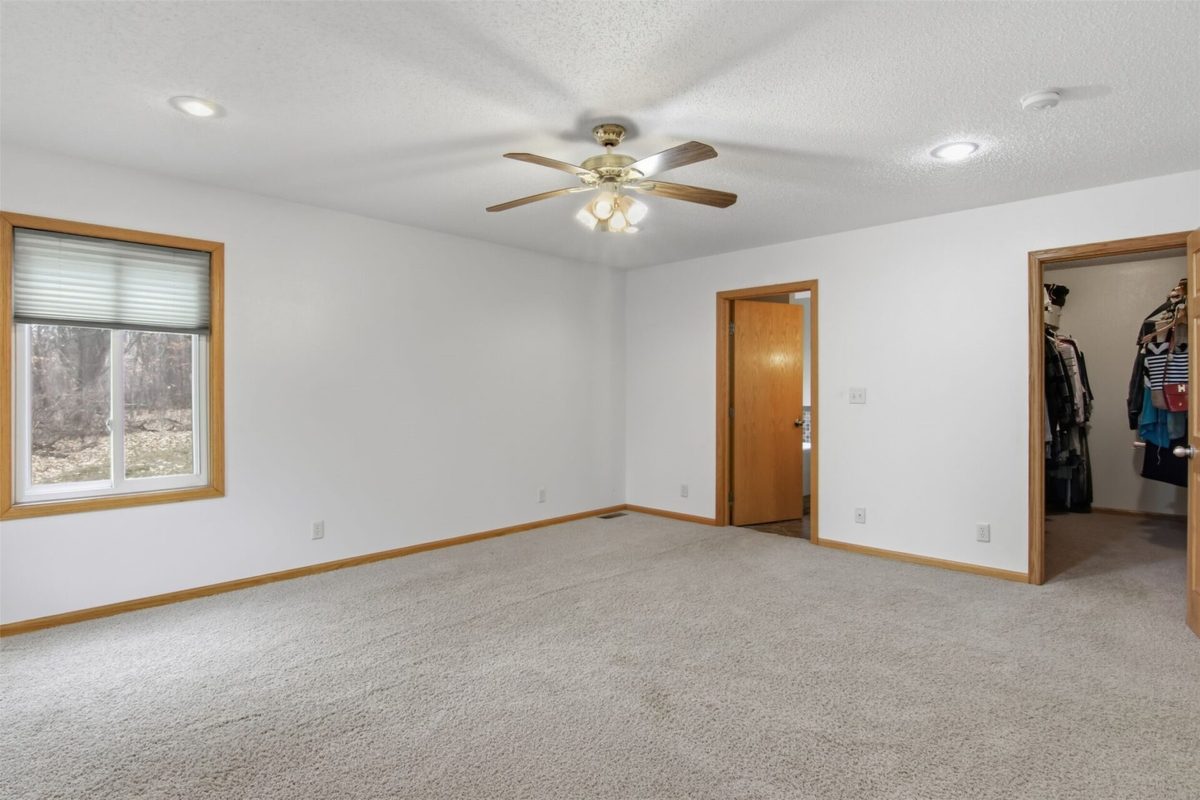 S8280 Lowes Creek Road, Eau Claire WI 54701 - Residential house for sale - MLS #1604237 - image9