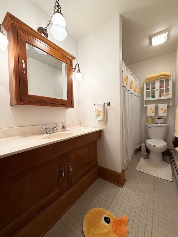 W11546 River Ridge Lane, Bruce, WI