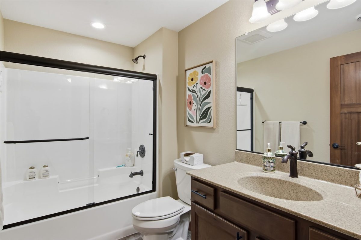 5592 Green Park Drive, Eau Claire WI 54703 - Residential house for sale - MLS #1604741 - image9
