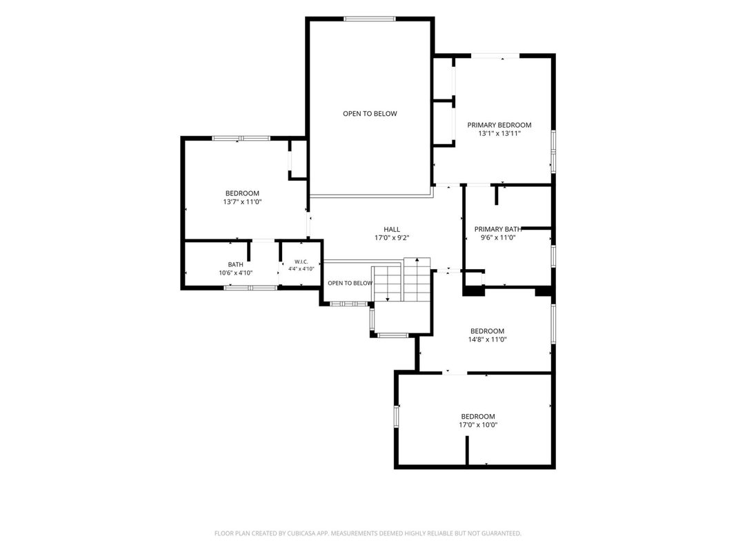 15171W Circle Road, Hayward WI 54843 - Residential house for sale - MLS #1606039 - image44