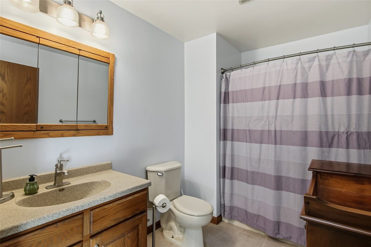 E9412 690th Avenue, Elk Mound WI 54739 - Residential house for sale - MLS #1605940 - image18