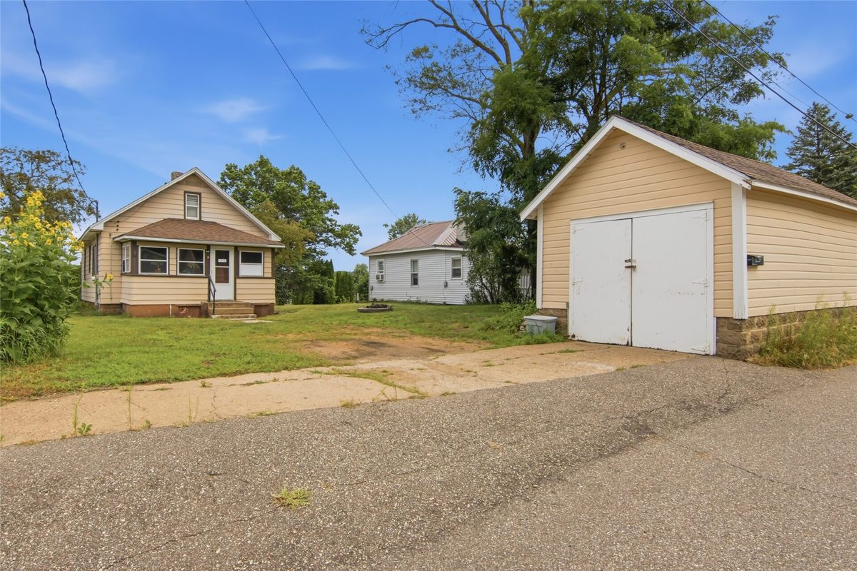 1815 Omaha Street, Eau Claire WI 54703 - Residential house for sale - MLS #1603596 - image40