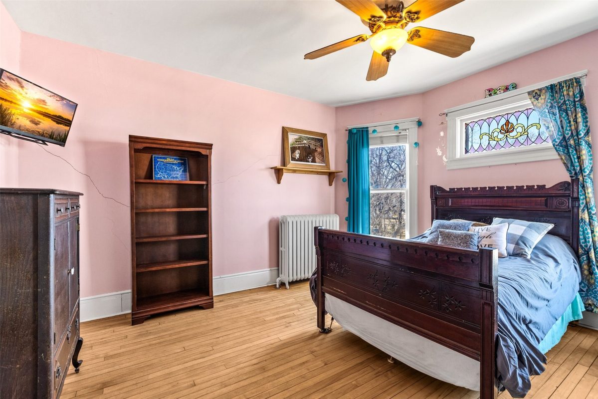 930 3rd Avenue, Eau Claire WI 54703 - Residential house for sale - MLS #1599112 - image30