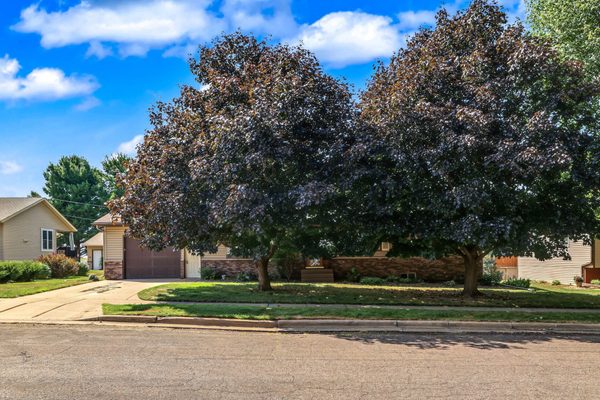719 Wisconsin Street, Fall Creek WI 54742 - Residential house for sale - MLS #1604118 - image1