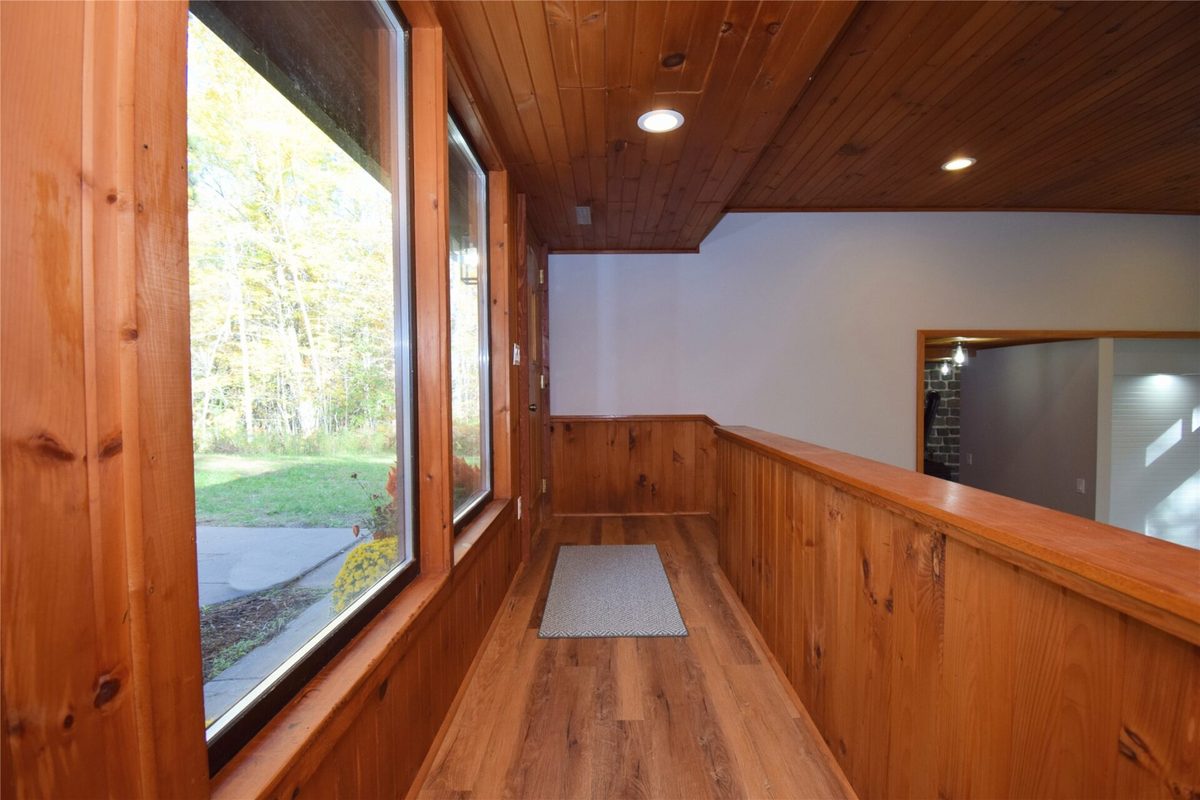 31792 Airfield Road, Danbury WI 54830 - Residential house for sale - MLS #1605868 - image16