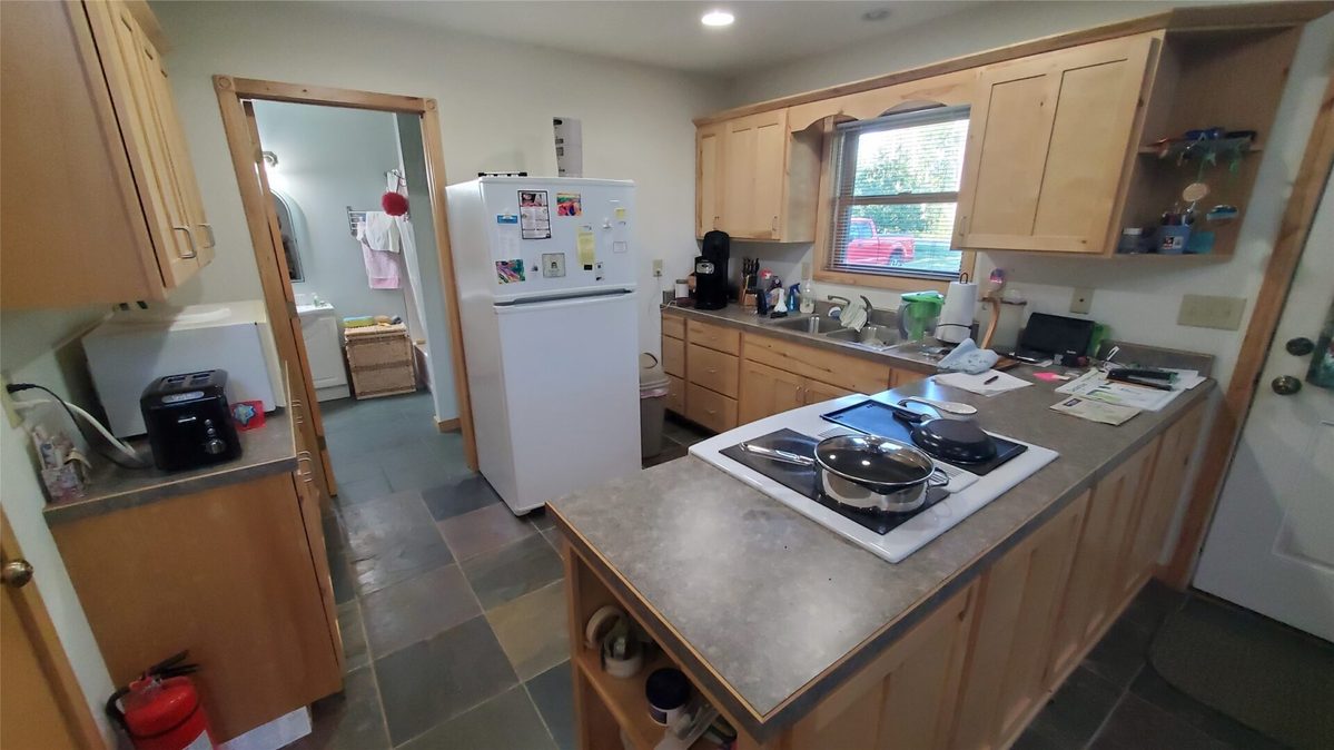 79605 County Highway A, Iron River WI 54847 - Residential house for sale - MLS #1604732 - image3