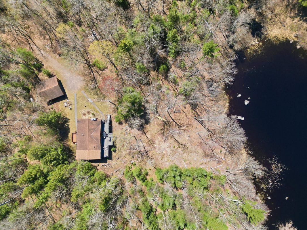 7998W Moose Lake Road, Hayward WI 54843 - Residential house for sale - MLS #1600242 - image48