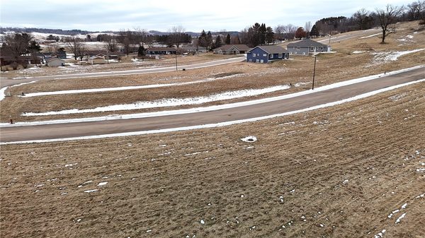 36263 Aspen Court Independence WI 54747