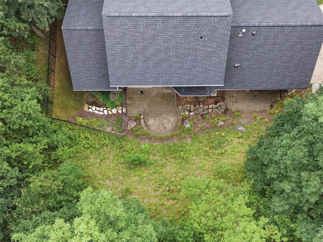 2978 Princeton Avenue, Eau Claire WI 54703 - Residential house for sale - MLS #1605322 - image50