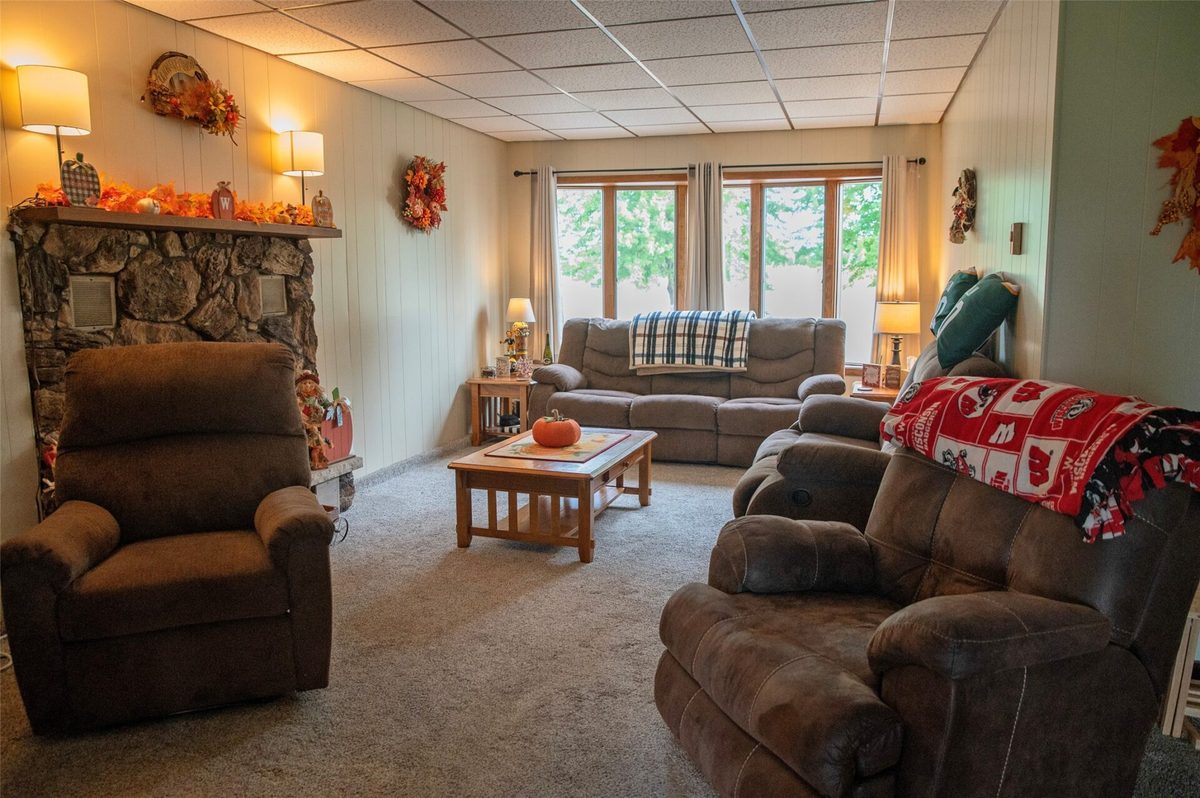 242 Tyler Avenue, Fall Creek WI 54742 - Residential house for sale - MLS #1605150 - image7